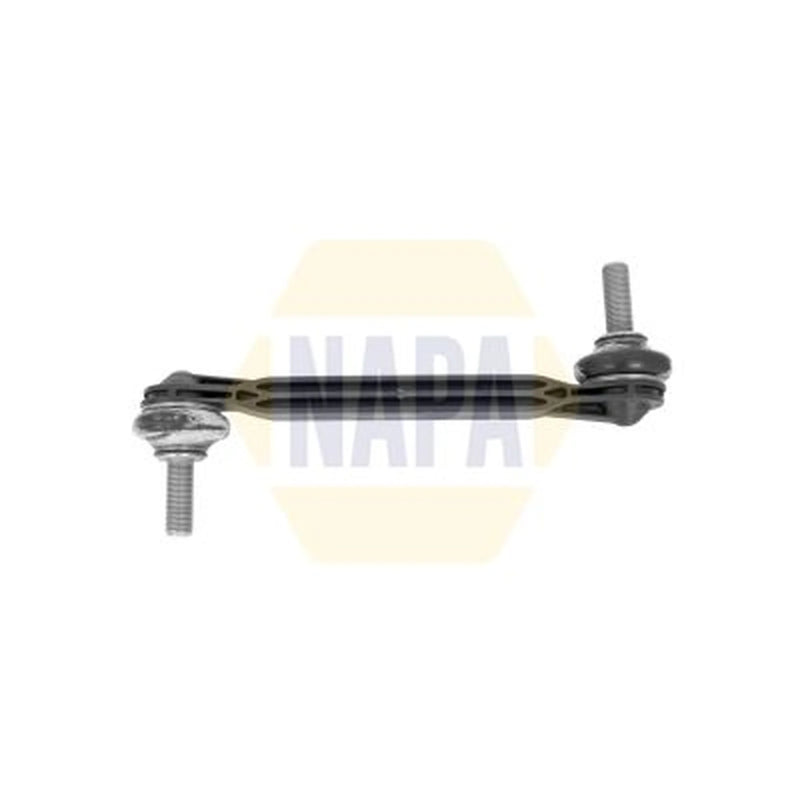 NAPA Stabiliser Bar Link Coupling Rod Rear Right NST4712