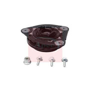 Apec Suspension Strut Support Mount AKM1207