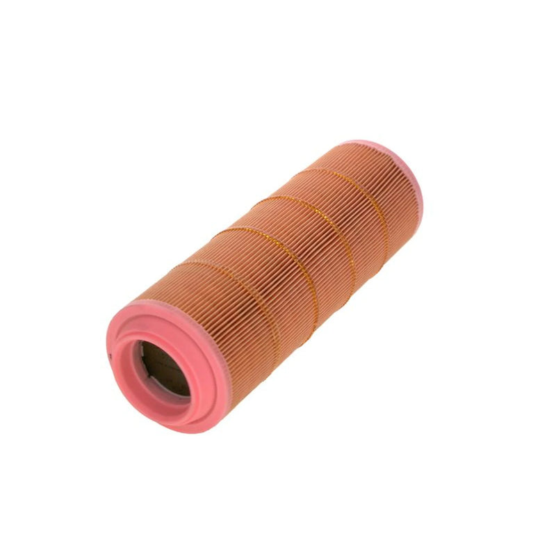 Bosch Engine Air Filter 1 457 433 069