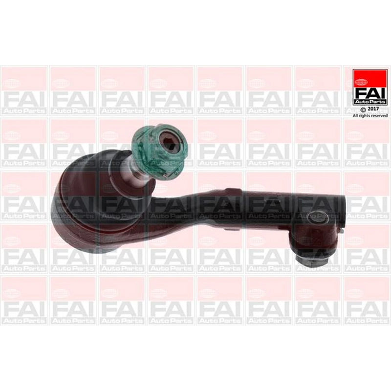 FAI Steering Tie Rod End Ball Joint SS9339