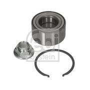 Febi Wheel Bearing Kit Front Right 74mm 186054