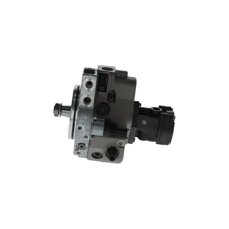 Bosch High Pressure Fuel Pump 0 445 020 032