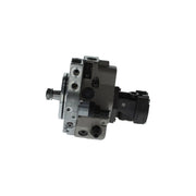 Bosch High Pressure Fuel Pump 0 445 020 032