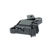 Bosch Alternator Voltage Regulator 1 986 AE0 035