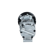 NRF Air Conditioning Compressor 32621