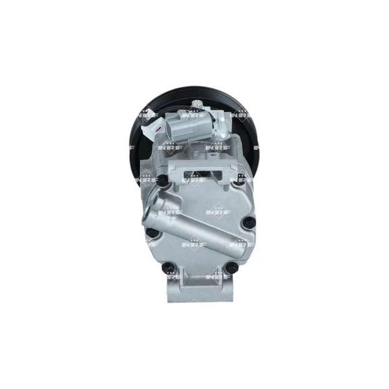 NRF Air Conditioning Compressor 32621