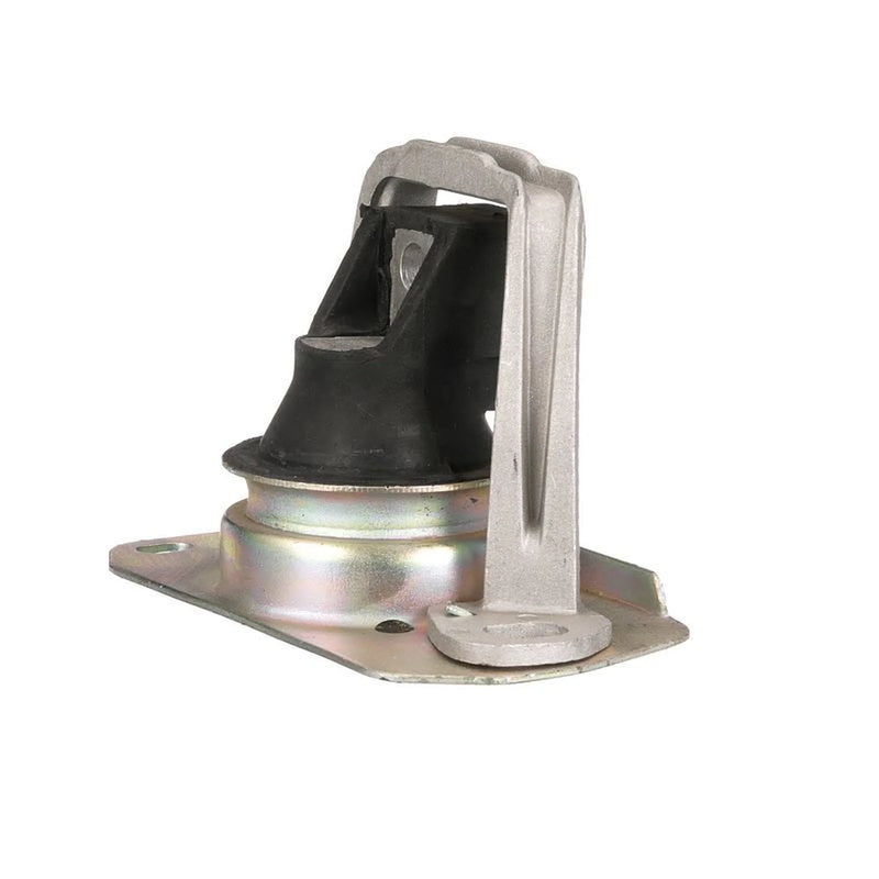 Gates Engine Mount Mounting Right ETM1872