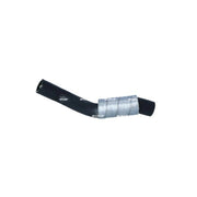 NRF Intercooler Turbo Charge Air Hose 166172