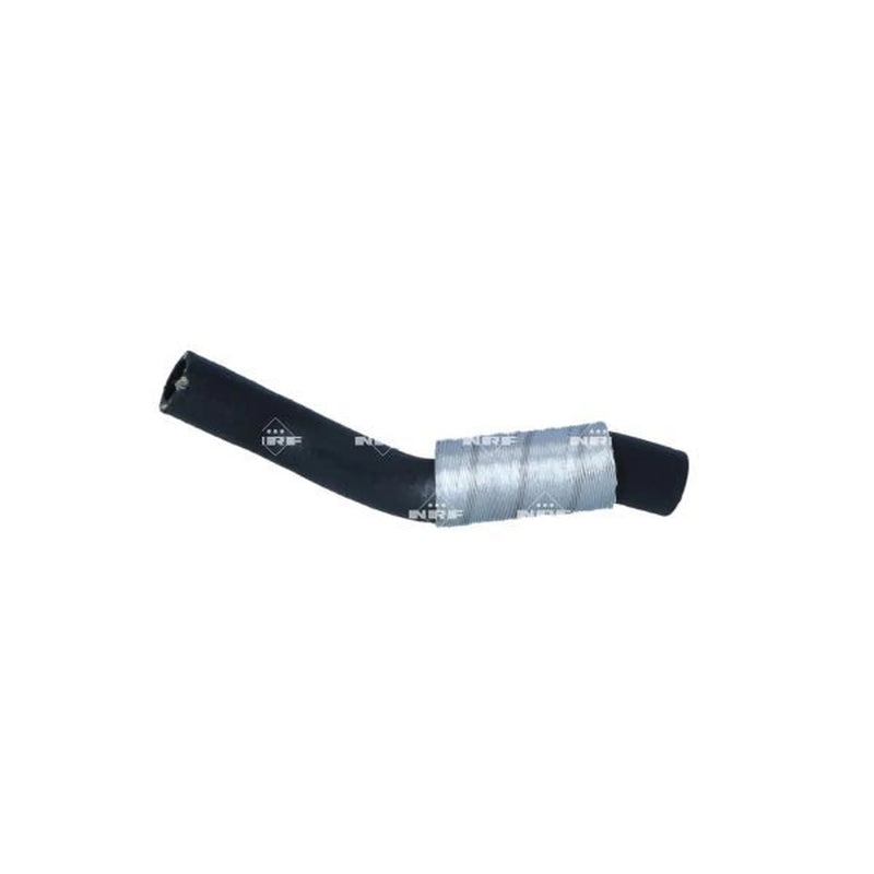 NRF Intercooler Turbo Charge Air Hose 166172