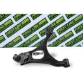 First Line Control/Trailing Arm FCA7327