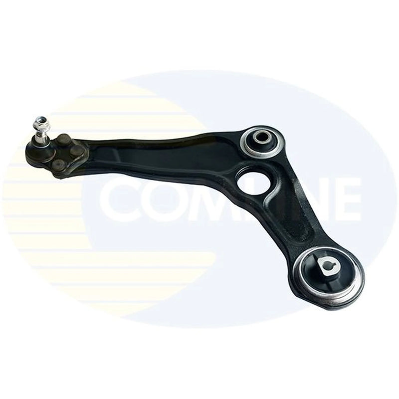 Comline Control/Trailing Arm CCA1507L