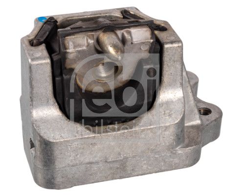 Febi Engine Mount Mounting Right