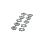 Bosch Flat Washer Shim ID OD H 146 603 050