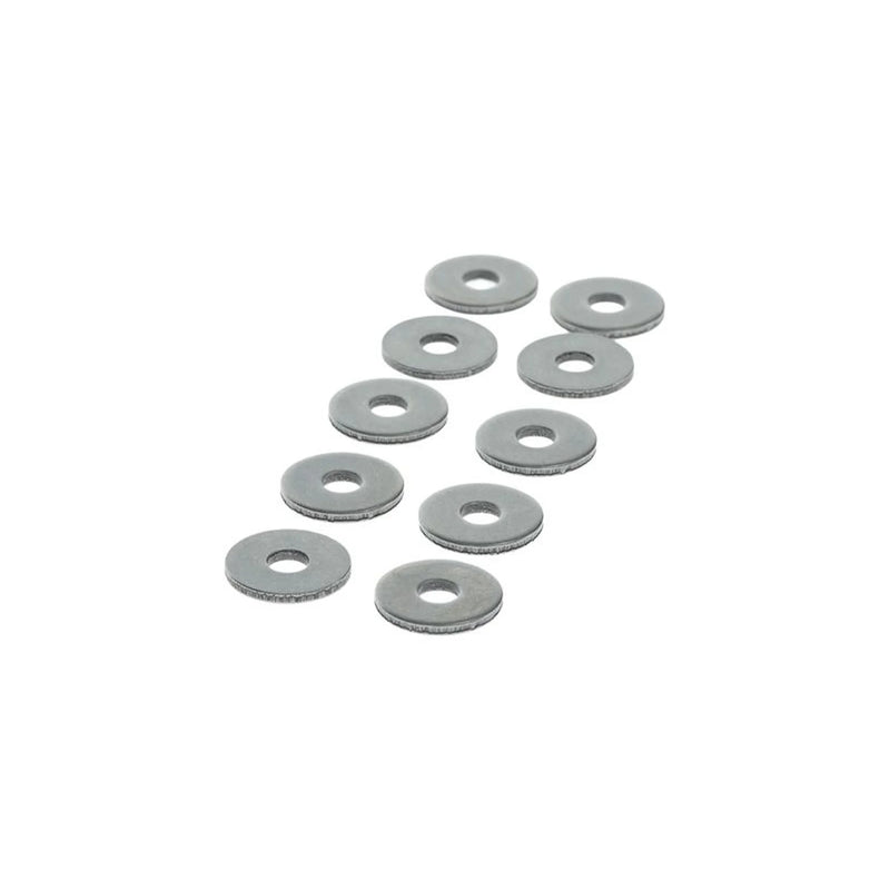 Bosch Flat Washer Shim ID OD H 146 603 050