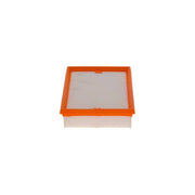 Bosch Engine Air Filter F 026 400 304