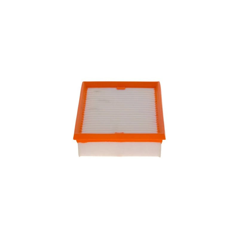 Bosch Engine Air Filter F 026 400 304