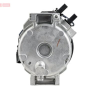 Denso Air Conditioning Compressor DCP23541