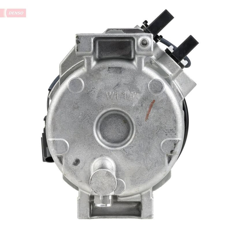 Denso Air Conditioning Compressor DCP23541
