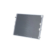 NRF Air Conditioning Condenser 350515