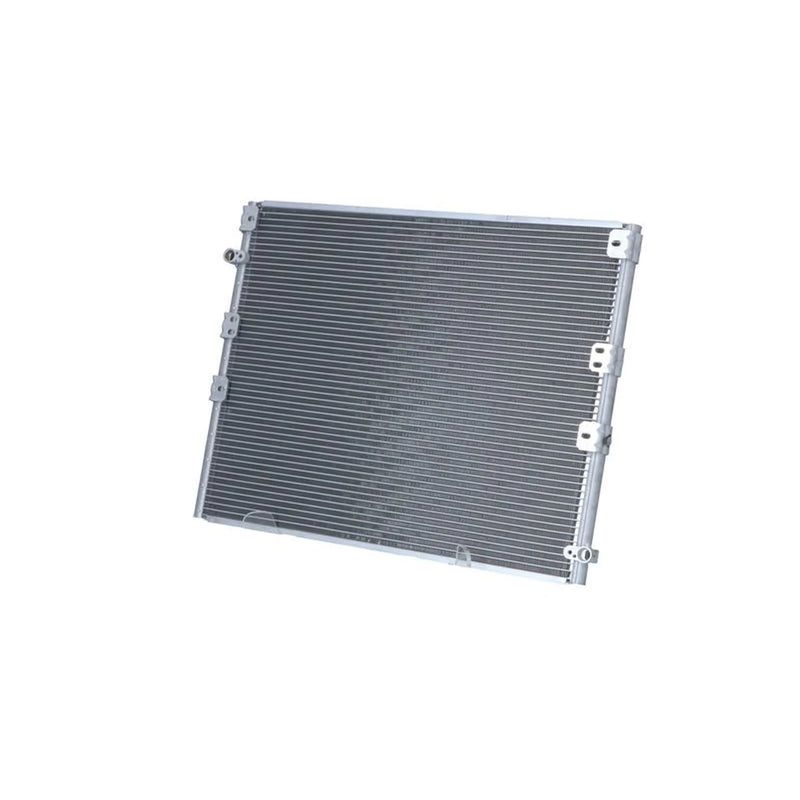 NRF Air Conditioning Condenser 350515