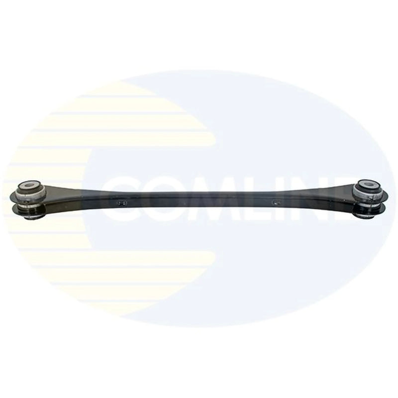 Comline Control/Trailing Arm CCA3067