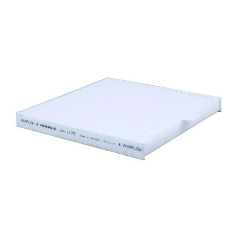 Mahle Cabin Air Filter (Pollen Filter) LA 1175