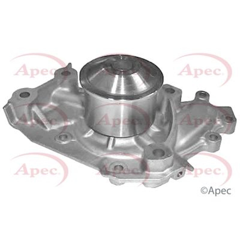 Apec Engine Cooling Water Pump AWP1513