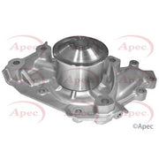 Apec Engine Cooling Water Pump AWP1513
