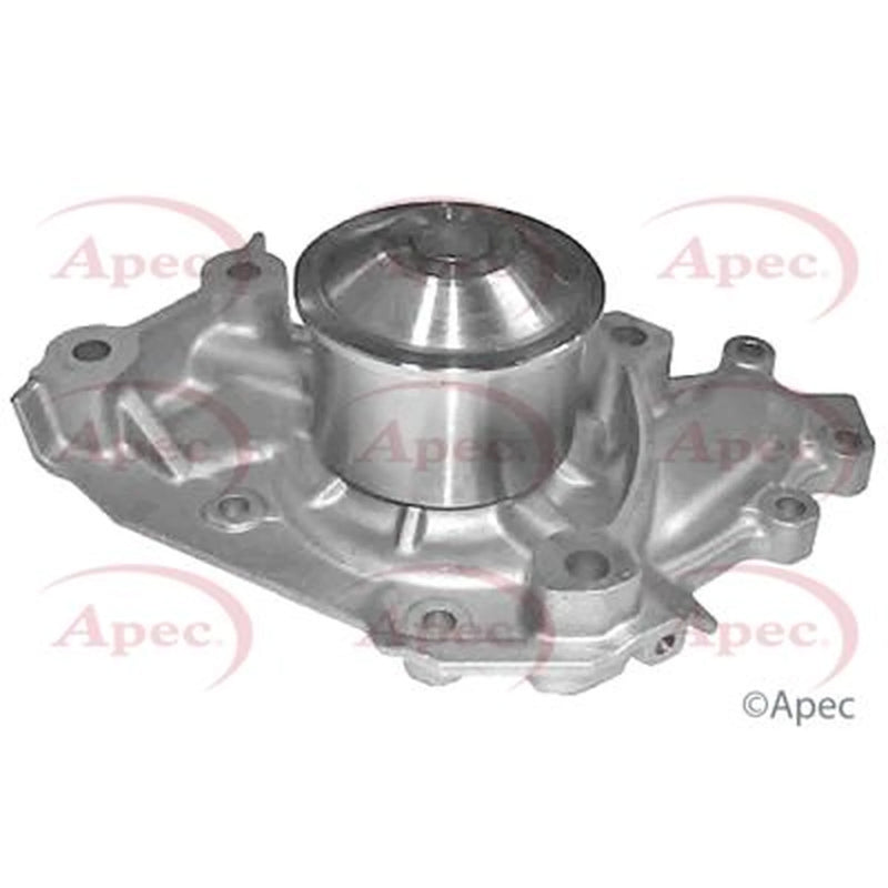 Apec Engine Cooling Water Pump AWP1513