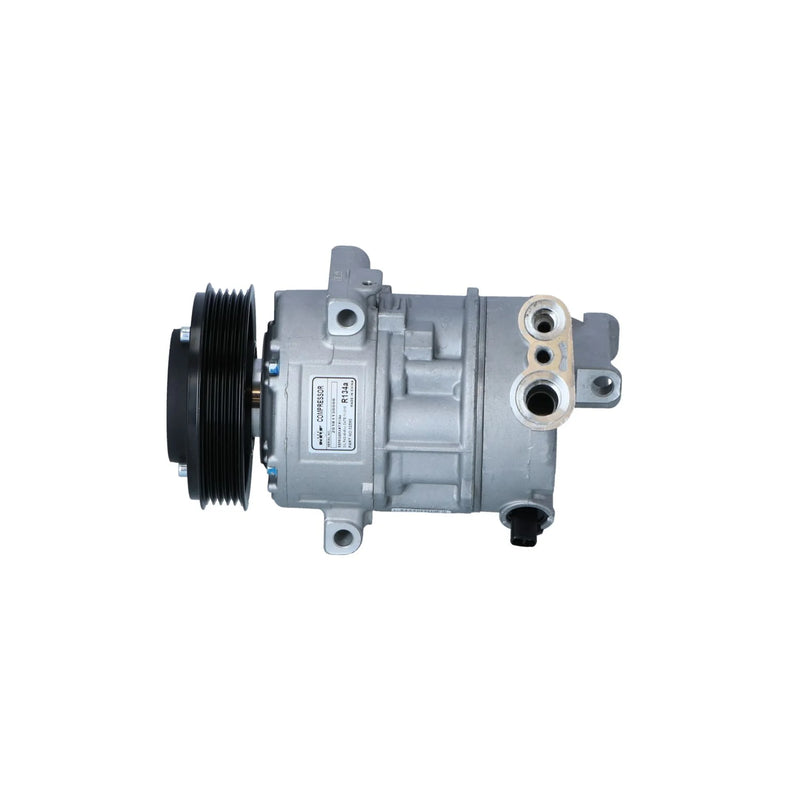 NRF Air Conditioning Compressor 32590