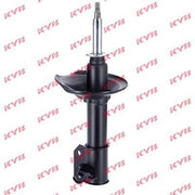 KYB Shock Absorber Damper Strut Front Right 634027