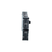 NRF Heater Matrix Core Heat Exchanger 53552