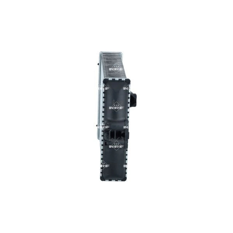 NRF Heater Matrix Core Heat Exchanger 53552