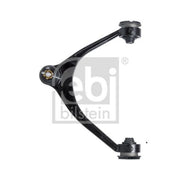 Febi Control/Trailing Arm Upper 43134