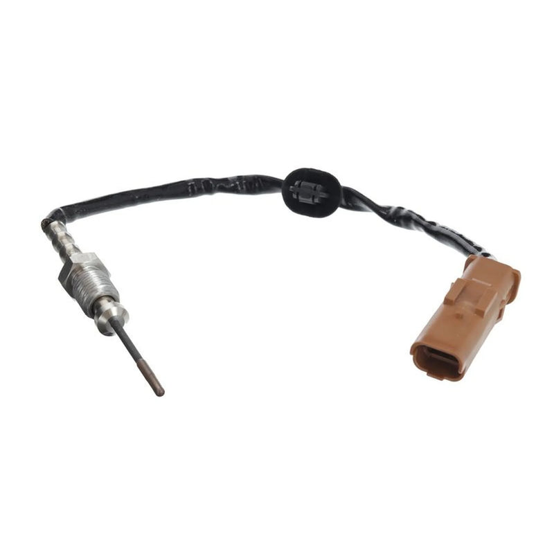 Valeo Exhaust Gas Temperature Sensor 368866