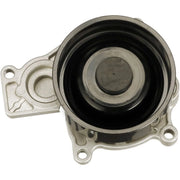 Gates Engine Cooling Water Pump WP0268