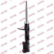 KYB Shock Absorber Damper Strut Front 334611