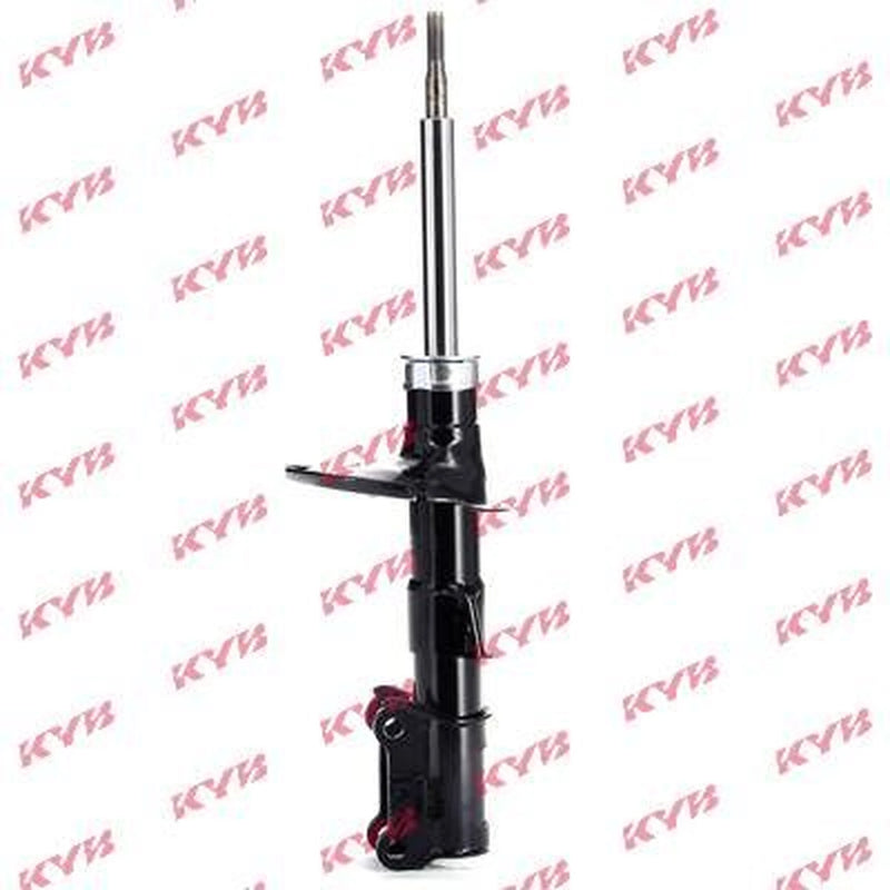 KYB Shock Absorber Damper Strut Front 334611