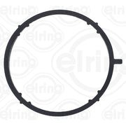 Elring Man / VW Egr Valve Pipe Gasket 784.710