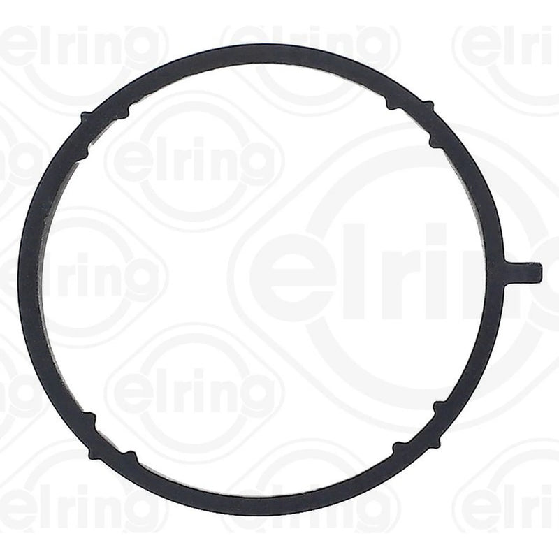 Elring Man / VW Egr Valve Pipe Gasket 784.710