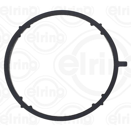 Elring Man / VW Egr Valve Pipe Gasket 784.710