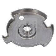 Febi Camshaft Adjustment Impulse Generator Wheel 1000013