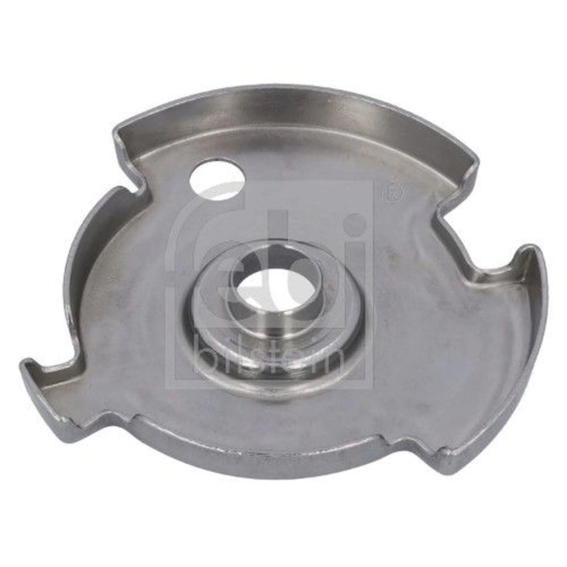 Febi Camshaft Adjustment Impulse Generator Wheel 1000013