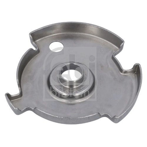 Febi Camshaft Adjustment Impulse Generator Wheel 1000013