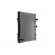 Mahle Engine Radiator CR 2175 000S