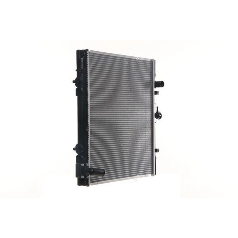 Mahle Engine Radiator CR 2175 000S