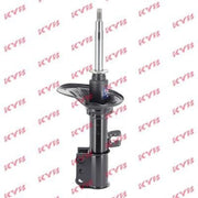 KYB Shock Absorber Damper Strut Front Left 634025