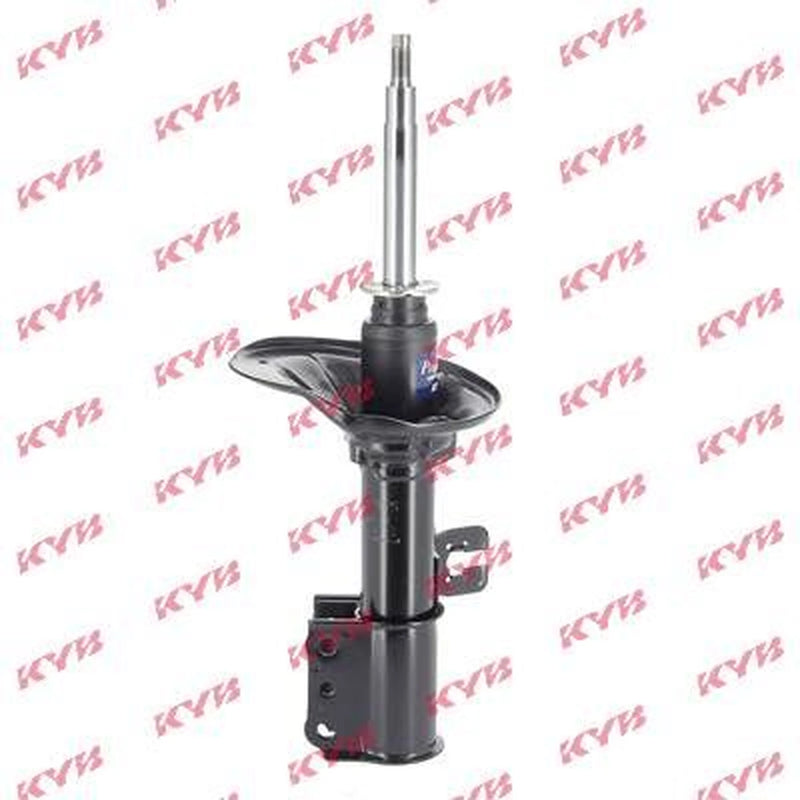 KYB Shock Absorber Damper Strut Front Left 634025