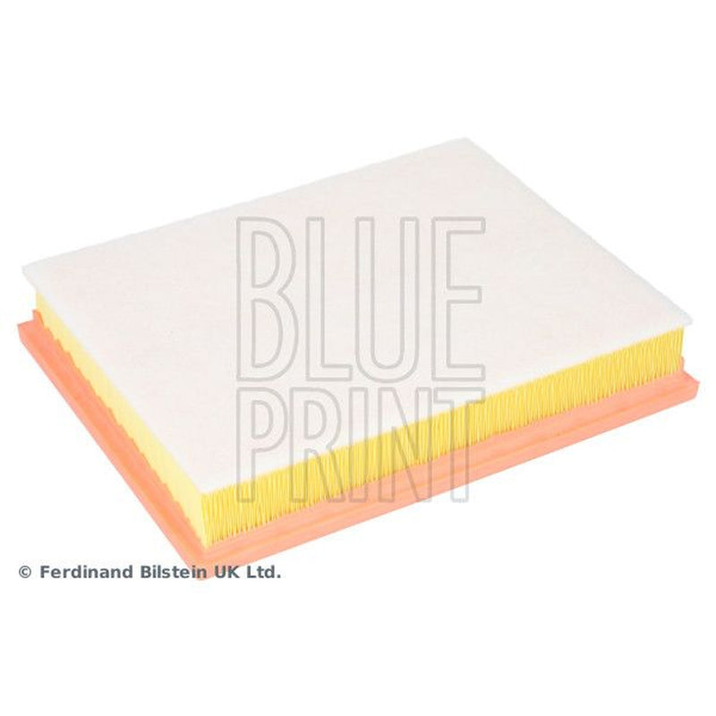 Blue Print Engine Air Filter ADB112202