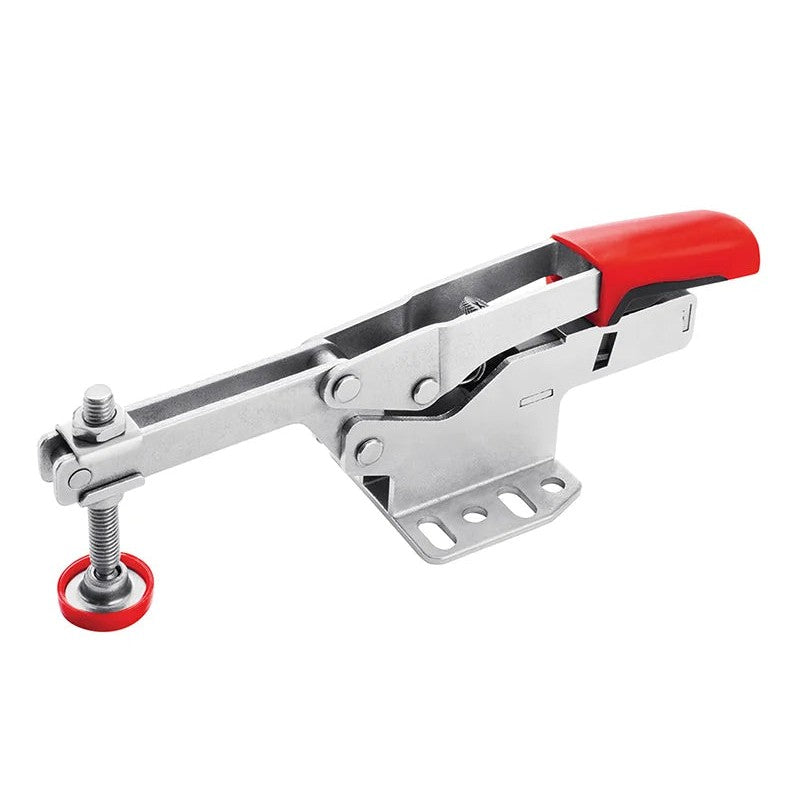Bessey STC Self-Adjusting Horizontal Toggle Clamp 40-60mm